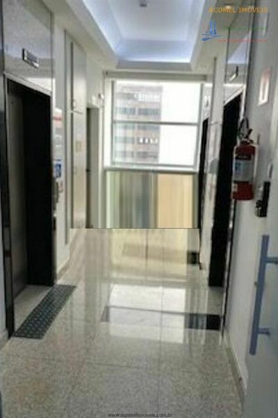 Prédio Inteiro, 4000 m² - Foto 5