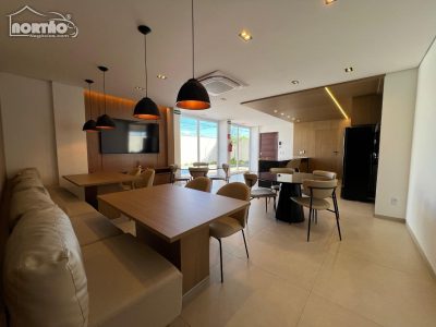Casa, 81 m² - Foto 1