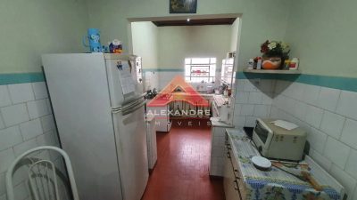 Casa, 2 quartos, 149 m² - Foto 4