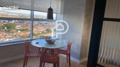 Casa, 3 quartos, 68 m² - Foto 5