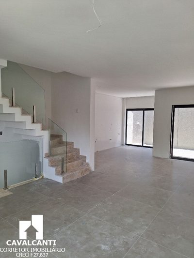 Casa, 3 quartos - Foto 5