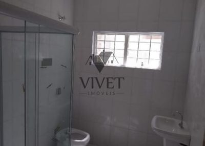Casa, 3 quartos, 190 m² - Foto 5