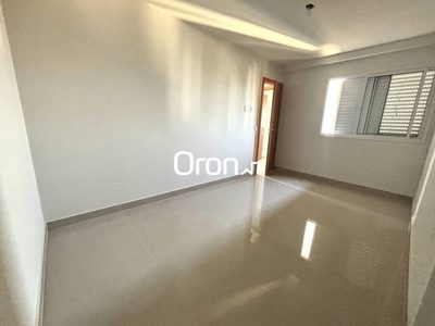 Apartamento, 3 quartos, 96 m² - Foto 5