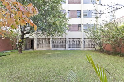Loteamento e Condomínio, 348 m² - Foto 5