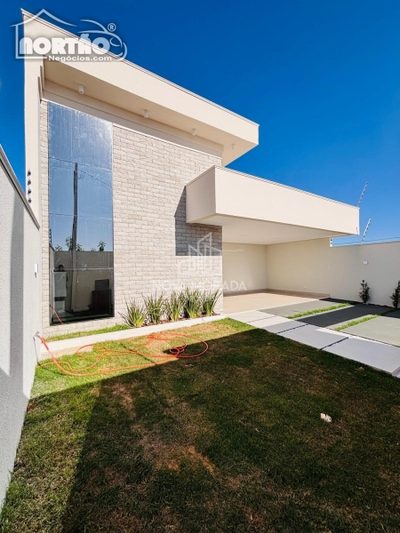 Casa, 4 quartos, 120 m² - Foto 3