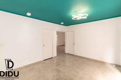 Casa, 4 quartos, 375 m² - Foto 5
