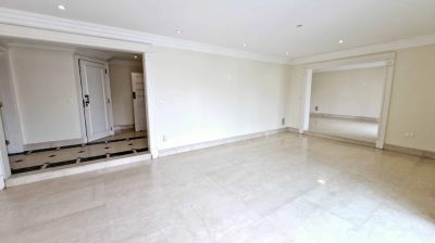 Cobertura, 3 quartos, 585 m² - Foto 1