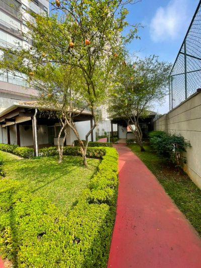 Apartamento, 2 quartos, 63 m² - Foto 4