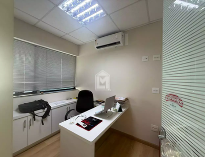 Sala-Conjunto, 170 m² - Foto 3