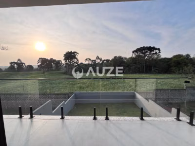 Sobrado, 3 quartos, 292 m² - Foto 5
