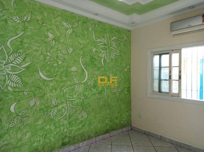 Sobrado, 4 quartos - Foto 4