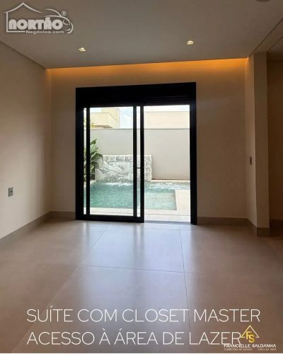 Casa, 224 m² - Foto 4
