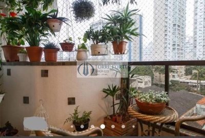 Apartamento, 3 quartos, 84 m² - Foto 5