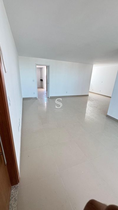 Apartamento, 3 quartos, 167 m² - Foto 5