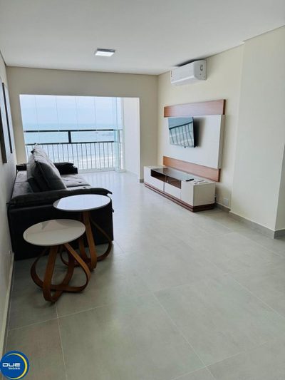 Apartamento, 4 quartos, 124 m² - Foto 3