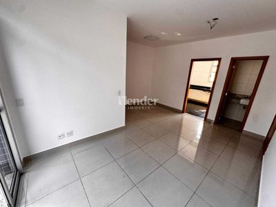 Apartamento, 3 quartos, 95 m² - Foto 3