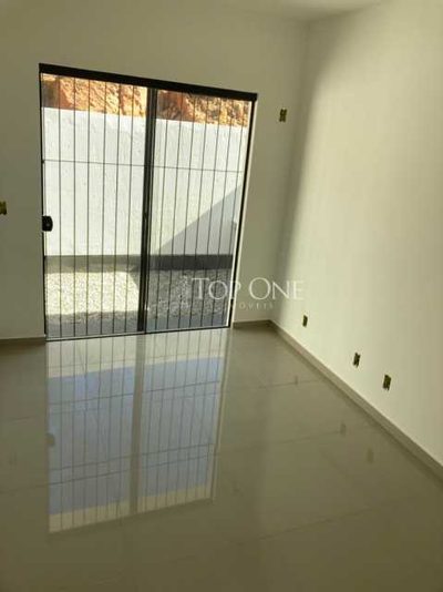 Casa, 3 quartos, 100 m² - Foto 4