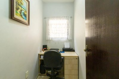 Sobrado, 2 quartos, 180 m² - Foto 4
