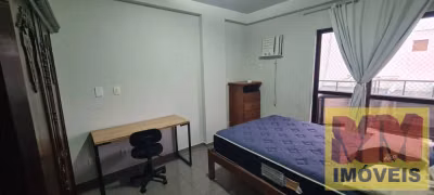 Cobertura, 4 quartos, 228 m² - Foto 1