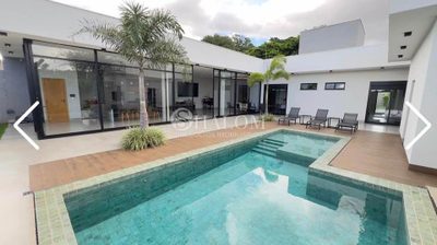 Casa, 2 quartos, 194 m² - Foto 4