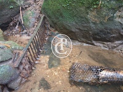 Fazenda, 111 m² - Foto 2