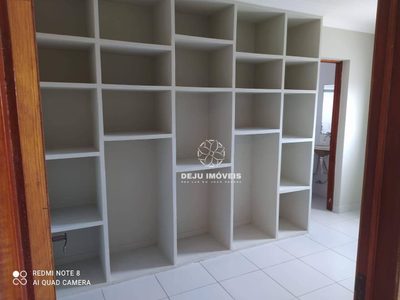 Apartamento, 2 quartos, 72 m² - Foto 1