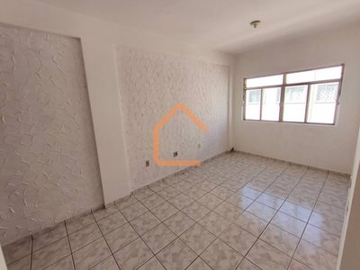 Apartamento, 3 quartos, 80 m² - Foto 2