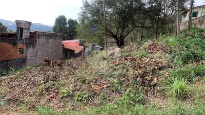 Terreno, 1200 m² - Foto 4