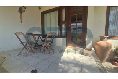 Apartamento, 2 quartos, 75 m² - Foto 3