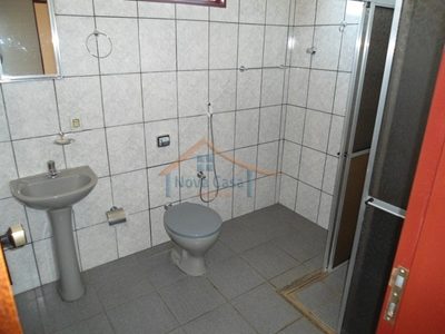 Apartamento, 2 quartos, 90 m² - Foto 5