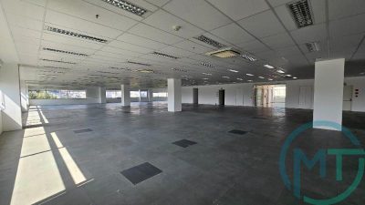Sala-Conjunto, 839 m² - Foto 4