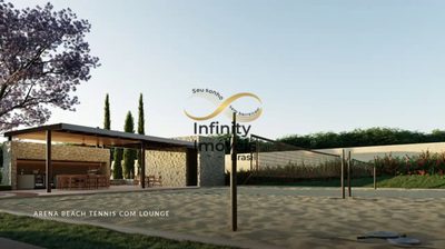 Terreno, 438 m² - Foto 3