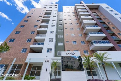 Cobertura, 3 quartos, 157 m² - Foto 2