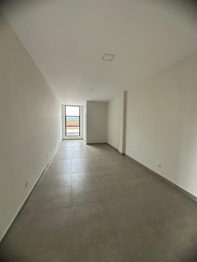Loja-Salão, 30 m² - Foto 2
