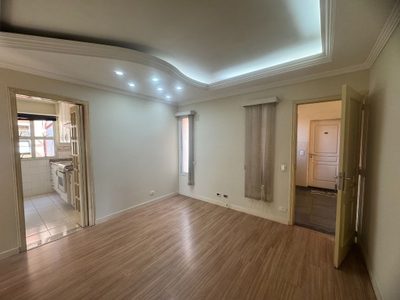 Apartamento, 2 quartos, 55 m² - Foto 5