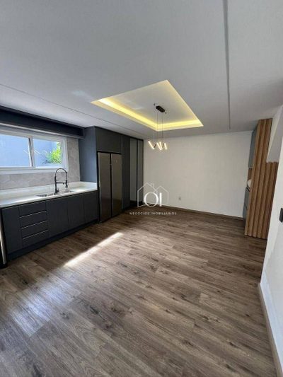 Casa, 3 quartos, 250 m² - Foto 3