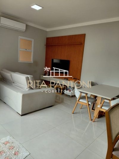 Casa, 3 quartos, 139 m² - Foto 1