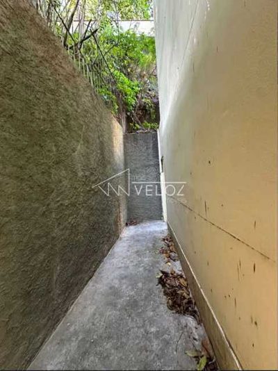 Apartamento, 2 quartos, 68 m² - Foto 5