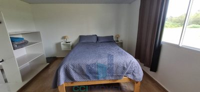 Apartamento, 1 quarto, 30 m² - Foto 3