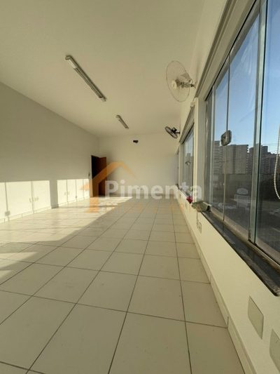 Sala-Conjunto, 38 m² - Foto 5