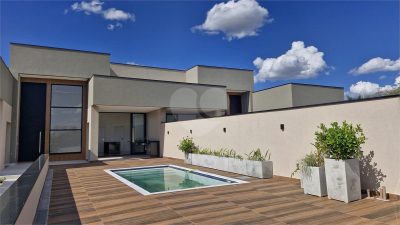 Casa, 3 quartos, 147 m² - Foto 2