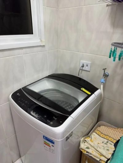 Apartamento, 3 quartos, 105 m² - Foto 1