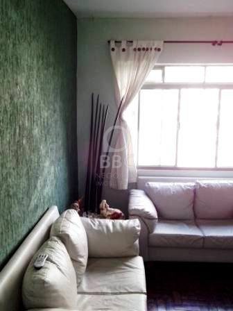 Apartamento, 2 quartos, 65 m² - Foto 3
