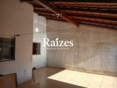 Casa, 3 quartos, 120 m² - Foto 5