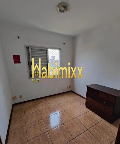 Apartamento, 2 quartos - Foto 3