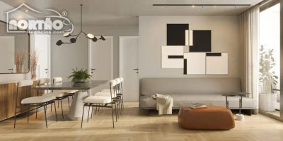 Casa, 3 quartos, 105 m² - Foto 5