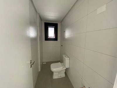 Apartamento, 1 quarto, 80 m² - Foto 5