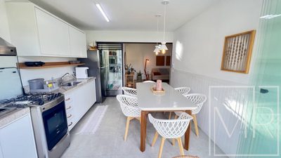Apartamento, 2 quartos, 72 m² - Foto 2