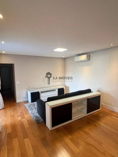 Apartamento, 3 quartos, 96 m² - Foto 2