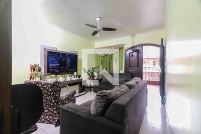 Casa, 3 quartos, 290 m² - Foto 2